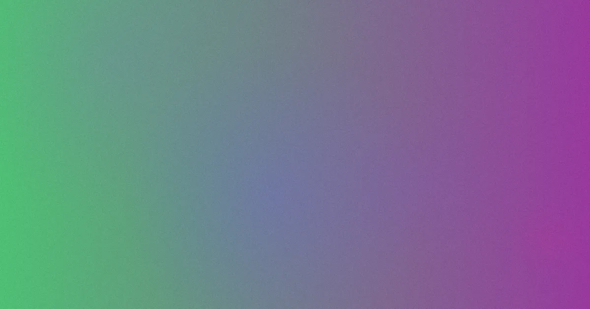 初代吸血鬼第一季是什么